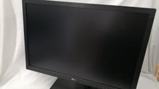 ディスプレイ|LG