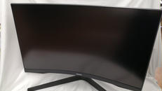 ゲーミングディスプレイ|SAMSUNG