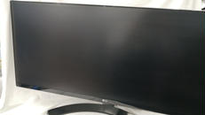 【出品店舗受取限定】　モニター|LG電子ジャパン