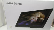 液晶タブレット|XP-PEN