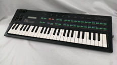 シンセサイザー|YAMAHA