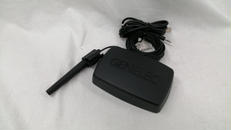 GLMアダプターキット|GENELEC