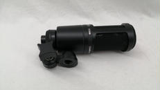 コンデンサーマイク|AUDIO-TECHNICA