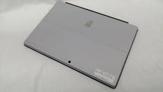 タブレットPC|MICROSOFT