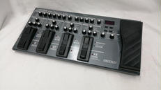 マルチエフェクター|BOSS