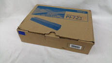 モバイルプリンター|BROTHER