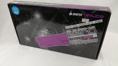 キーボード|FILCO