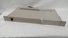 ライン分配器|特注品