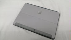 SURFACE G02|MICROSOFT