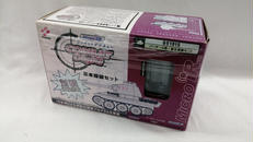 操縦セット|KONAMI