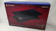 【未開封品】　PS5用カバー|SONY