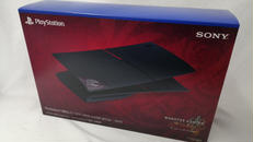 【未開封品】　PS5用カバー|SONY