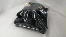 ニンテンドー64|NINTENDO