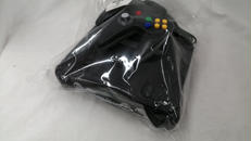 NINTENDO64|NINTENDO / 任天堂