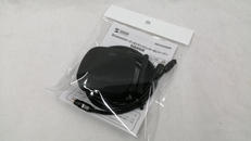 BLUETOOTHトランスミッター|SANWA SUPPLY