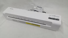 ラミネーター|IRIS OHYAMA