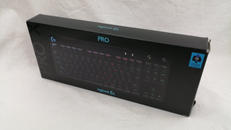 キーボード|LOGICOOL