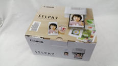 フォトプリンター|CANON