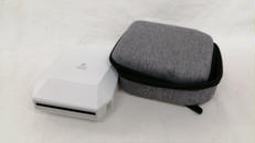 スマホ用プリンター|FUJIFILM