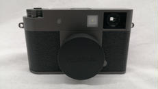 コンパクトデジタルカメラ|FUJIFILM