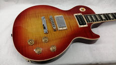 エレキギター|GIBSON