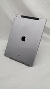 IPAD PRO(第1世代)|APPLE/AU