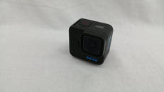 アクションカム|GOPRO