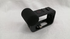 メディアモジュラー|GOPRO