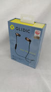 ワイヤレスイヤホン|GLIDIC