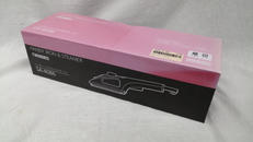 スチーマーアイロン|TWINBIRD