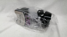 プレススチーマー|IRIS OHYAMA