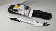 ヴェノーヴァ|YAMAHA