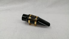 マウスピース|YAMAHA