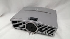 プロジェクター|MITSUBISHI