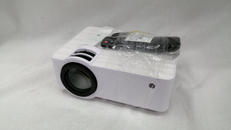 プロジェクター|TOPVISION