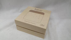 プロジェクター|UENO-MONO