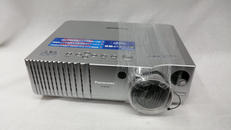 プロジェクター|PANASONIC