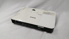 プロジェクター|EPSON