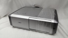 プロジェクター|SANYO