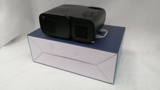 プロジェクター|JIMVEO