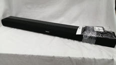 サウンドバー|DENON