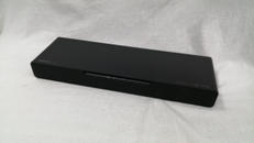 サラウンドシステム|PANASONIC