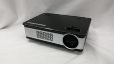 プロジェクター|EXCELVAN