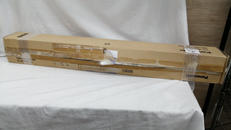 ※ジャンク品　壁掛け金具|PANASONIC