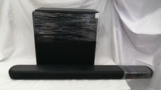 【出品店舗受取限定】　サラウンドシステム|YAMAHA