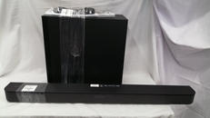 【出品店舗受取限定】　サウンドバー|SONY