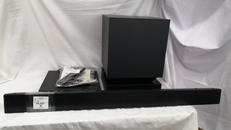 【出品店舗受取限定】　サラウンドシステム|SONY