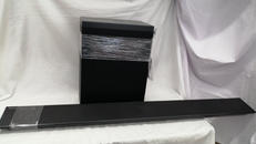 【出品店舗受取限定】　サラウンドシステム|PANASONIC