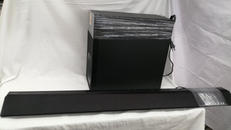 【出品店舗受取限定】　サラウンドシステム|SONY