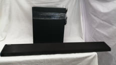 【出品店舗受取限定】　サラウンドシステム|PANASONIC